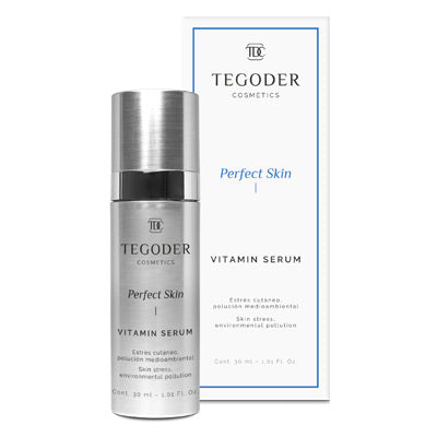 PERFECT SKIN I VITAMIN SERUM