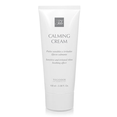 CALMING CREAM