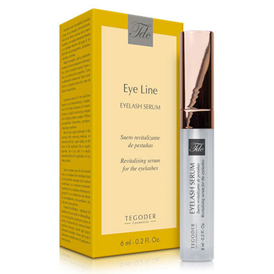 EYELASH SERUM