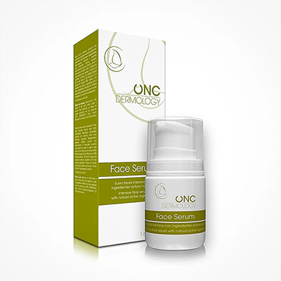 ONC Face Serum