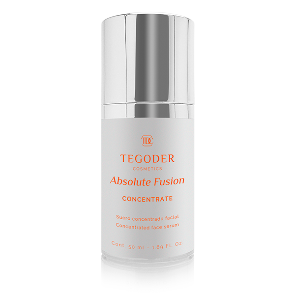 GLOW VITAMIN SERUM