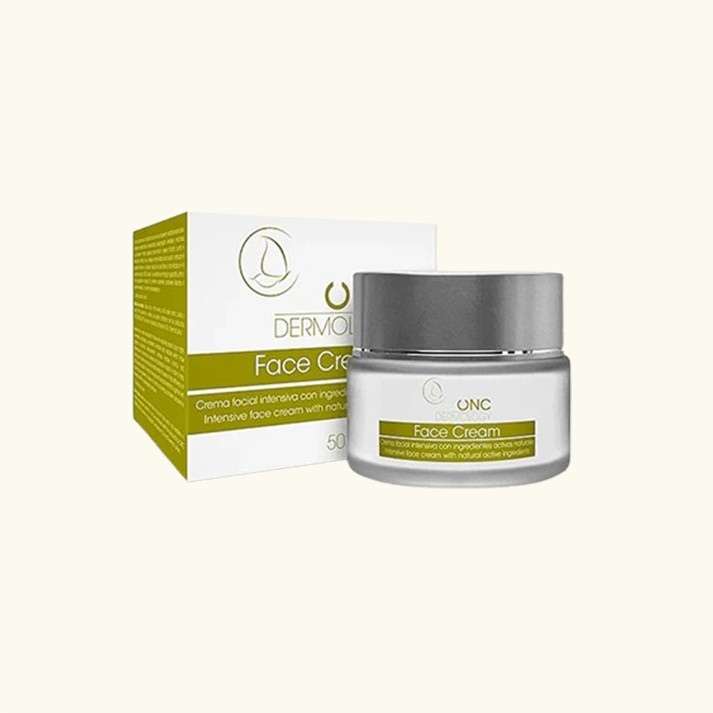 ONC Face Cream