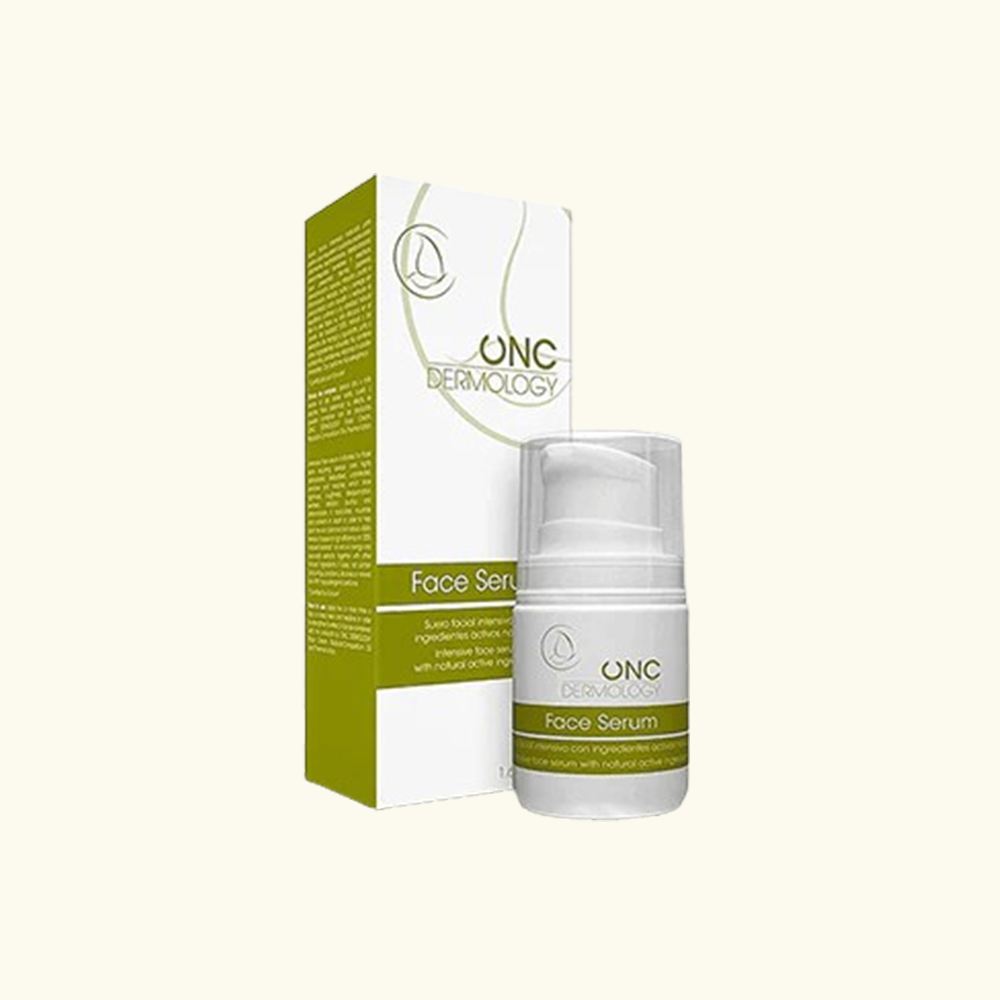 ONC Face Serum