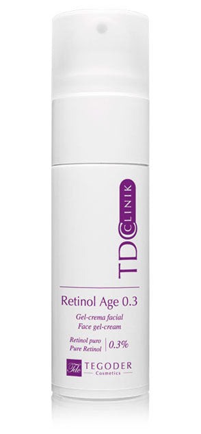 RETINOL AGE 0.3