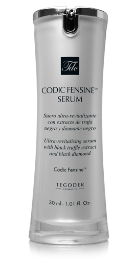 CODIC FENSINE™ SERUM