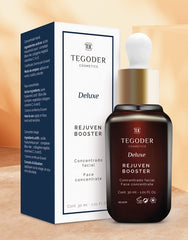 REJUVEN BOOSTER